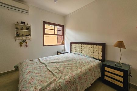 Apartamento para alugar com 55m², 2 quartos e 1 vaga Apartamento para alugar com 55m², 2 quartos e 1 vagaQuarto 1