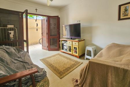 Apartamento para alugar com 55m², 2 quartos e 1 vaga Apartamento para alugar com 55m², 2 quartos e 1 vagaSala