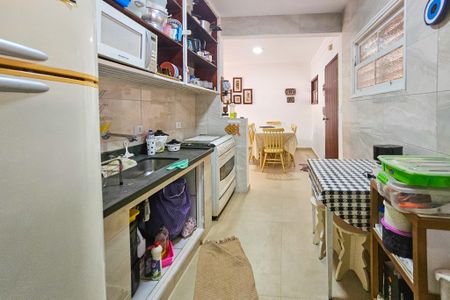 Apartamento para alugar com 55m², 2 quartos e 1 vaga Apartamento para alugar com 55m², 2 quartos e 1 vagaÁrea de Serviço