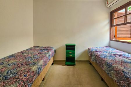 Apartamento para alugar com 55m², 2 quartos e 1 vaga Apartamento para alugar com 55m², 2 quartos e 1 vagaQuarto 2