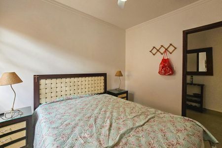 Apartamento para alugar com 55m², 2 quartos e 1 vaga Apartamento para alugar com 55m², 2 quartos e 1 vagaQuarto 1