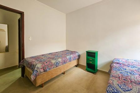 Apartamento para alugar com 55m², 2 quartos e 1 vaga Apartamento para alugar com 55m², 2 quartos e 1 vagaQuarto 2