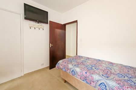 Apartamento para alugar com 55m², 2 quartos e 1 vaga Apartamento para alugar com 55m², 2 quartos e 1 vagaQuarto 2