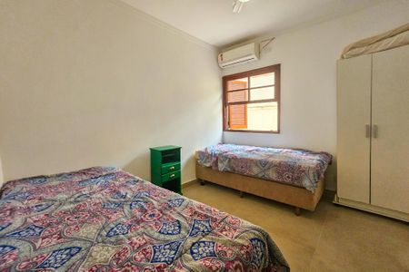 Apartamento para alugar com 55m², 2 quartos e 1 vaga Apartamento para alugar com 55m², 2 quartos e 1 vagaQuarto 2