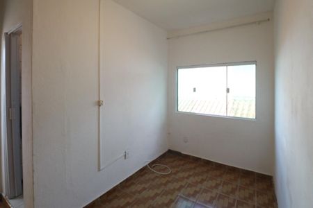Sala de casa para alugar com 2 quartos, 60m² em Vila Sabrina, São Paulo
