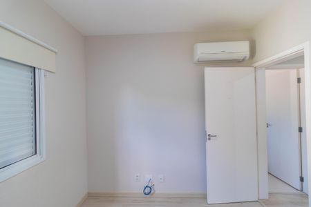 Casa de condomínio à venda com 138m², 3 quartos e 2 vagas Casa de condomínio à venda com 138m², 3 quartos e 2 vagasQuarto 01