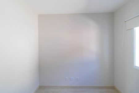 Casa de condomínio à venda com 138m², 3 quartos e 2 vagas Casa de condomínio à venda com 138m², 3 quartos e 2 vagasQuarto 01