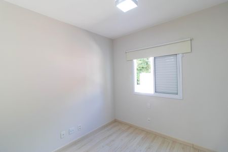 Casa de condomínio à venda com 138m², 3 quartos e 2 vagas Casa de condomínio à venda com 138m², 3 quartos e 2 vagasQuarto 01