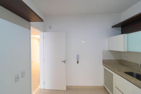 Casa de condomínio à venda com 138m², 3 quartos e 2 vagas Casa de condomínio à venda com 138m², 3 quartos e 2 vagasCozinha