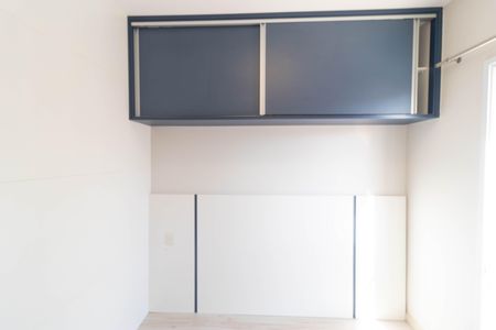 Casa de condomínio à venda com 138m², 3 quartos e 2 vagas Casa de condomínio à venda com 138m², 3 quartos e 2 vagasSuíte