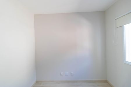 Casa de condomínio à venda com 138m², 3 quartos e 2 vagas Casa de condomínio à venda com 138m², 3 quartos e 2 vagasQuarto 01