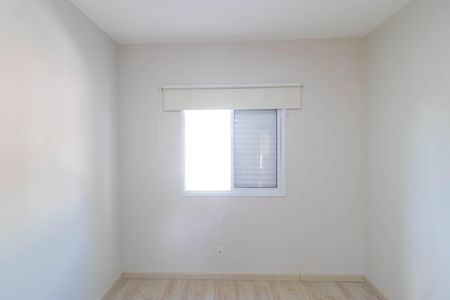 Casa de condomínio à venda com 138m², 3 quartos e 2 vagas Casa de condomínio à venda com 138m², 3 quartos e 2 vagasQuarto 01