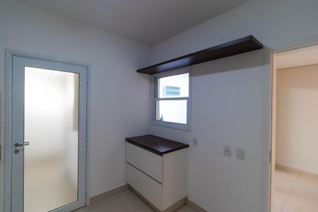 Casa de condomínio à venda com 138m², 3 quartos e 2 vagas Casa de condomínio à venda com 138m², 3 quartos e 2 vagasCozinha