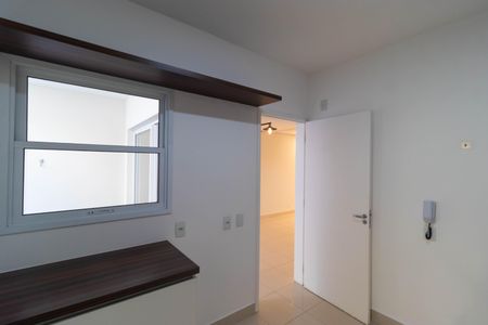 Casa de condomínio à venda com 138m², 3 quartos e 2 vagas Casa de condomínio à venda com 138m², 3 quartos e 2 vagasCozinha