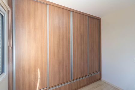 Casa de condomínio à venda com 138m², 3 quartos e 2 vagas Casa de condomínio à venda com 138m², 3 quartos e 2 vagasQuarto 02