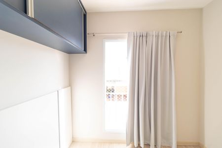 Casa de condomínio à venda com 138m², 3 quartos e 2 vagas Casa de condomínio à venda com 138m², 3 quartos e 2 vagasSuíte