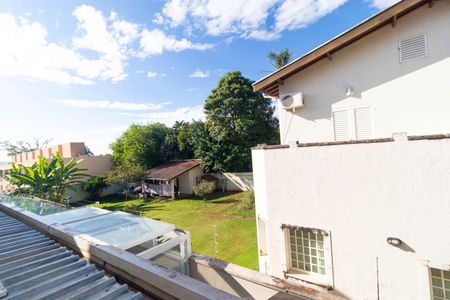 Casa de condomínio à venda com 138m², 3 quartos e 2 vagas Casa de condomínio à venda com 138m², 3 quartos e 2 vagasVista do Quarto 01