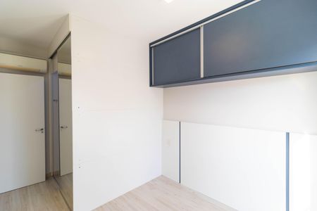 Casa de condomínio à venda com 138m², 3 quartos e 2 vagas Casa de condomínio à venda com 138m², 3 quartos e 2 vagasSuíte