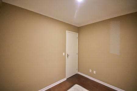 Apartamento para alugar com 48m², 2 quartos e 1 vaga Apartamento para alugar com 48m², 2 quartos e 1 vagaQuarto 2