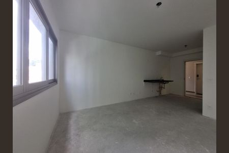 Studio à venda com 28m², 1 quarto e sem vaga Studio à venda com 28m², 1 quarto e sem vagaFoto 14