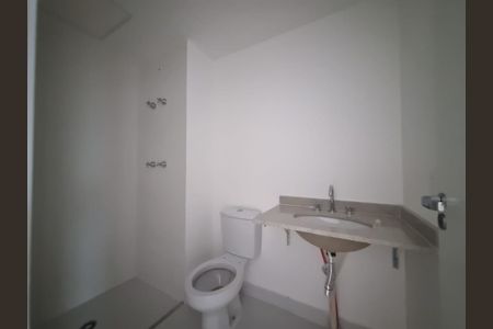 Studio à venda com 28m², 1 quarto e sem vaga Studio à venda com 28m², 1 quarto e sem vagaFoto 12