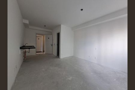 Studio à venda com 28m², 1 quarto e sem vaga Studio à venda com 28m², 1 quarto e sem vagaFoto 10
