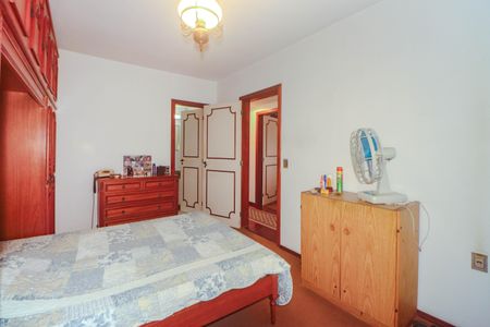 Apartamento à venda com 164m², 3 quartos e 2 vagas Apartamento à venda com 164m², 3 quartos e 2 vagasSuíte