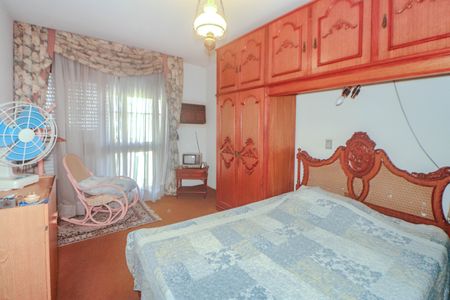 Apartamento à venda com 164m², 3 quartos e 2 vagas Apartamento à venda com 164m², 3 quartos e 2 vagasSuíte