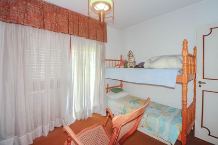 Apartamento à venda com 164m², 3 quartos e 2 vagas Apartamento à venda com 164m², 3 quartos e 2 vagasQuarto 2