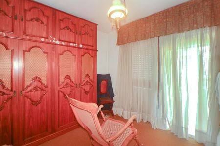 Apartamento à venda com 164m², 3 quartos e 2 vagas Apartamento à venda com 164m², 3 quartos e 2 vagasQuarto 2