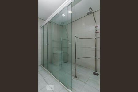 Apartamento para alugar com 34m², 1 quarto e sem vaga Apartamento para alugar com 34m², 1 quarto e sem vagaÁrea comum