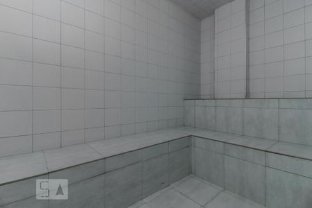 Apartamento para alugar com 34m², 1 quarto e sem vaga Apartamento para alugar com 34m², 1 quarto e sem vagaÁrea comum