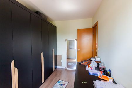 Apartamento para alugar com 50m², 2 quartos e 1 vaga Apartamento para alugar com 50m², 2 quartos e 1 vagaQuarto 1