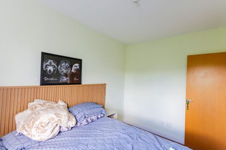 Apartamento para alugar com 50m², 2 quartos e 1 vaga Apartamento para alugar com 50m², 2 quartos e 1 vagaQuarto 2