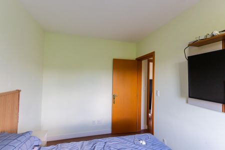 Apartamento para alugar com 50m², 2 quartos e 1 vaga Apartamento para alugar com 50m², 2 quartos e 1 vagaQuarto 2