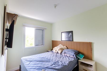 Apartamento para alugar com 50m², 2 quartos e 1 vaga Apartamento para alugar com 50m², 2 quartos e 1 vagaQuarto 2