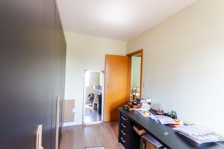 Apartamento para alugar com 50m², 2 quartos e 1 vaga Apartamento para alugar com 50m², 2 quartos e 1 vagaQuarto 1