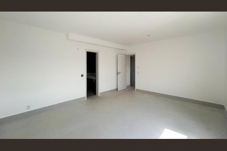 Apartamento para alugar com 121m², 3 quartos e 2 vagas Apartamento para alugar com 121m², 3 quartos e 2 vagasQuarto 1 - Suíte