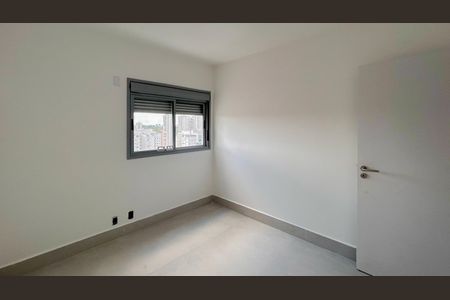 Apartamento para alugar com 121m², 3 quartos e 2 vagas Apartamento para alugar com 121m², 3 quartos e 2 vagasQuarto 2
