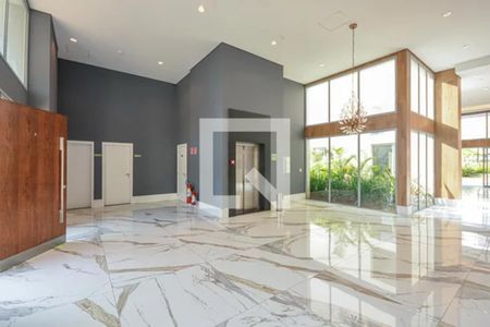 Apartamento para alugar com 121m², 3 quartos e 2 vagas Apartamento para alugar com 121m², 3 quartos e 2 vagasÁrea comum