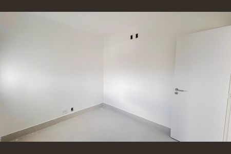 Apartamento para alugar com 121m², 3 quartos e 2 vagas Apartamento para alugar com 121m², 3 quartos e 2 vagasQuarto 3