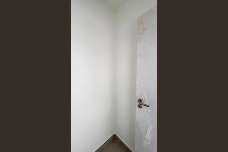 Apartamento para alugar com 121m², 3 quartos e 2 vagas Apartamento para alugar com 121m², 3 quartos e 2 vagasDespensa