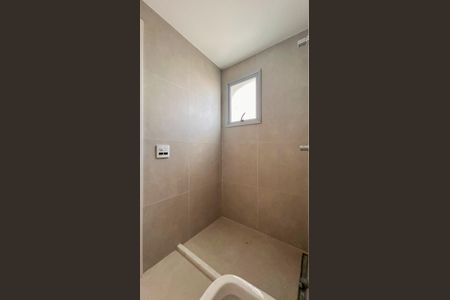 Apartamento para alugar com 121m², 3 quartos e 2 vagas Apartamento para alugar com 121m², 3 quartos e 2 vagasBanheiro Social