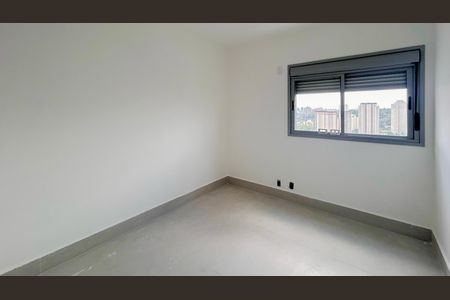 Apartamento para alugar com 121m², 3 quartos e 2 vagas Apartamento para alugar com 121m², 3 quartos e 2 vagasQuarto 2