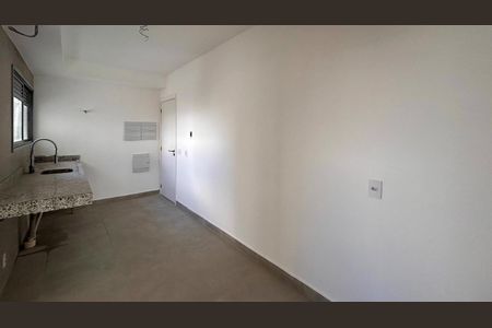 Apartamento para alugar com 121m², 3 quartos e 2 vagas Apartamento para alugar com 121m², 3 quartos e 2 vagasCozinha