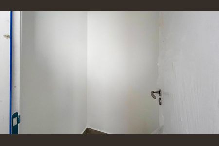 Apartamento para alugar com 121m², 3 quartos e 2 vagas Apartamento para alugar com 121m², 3 quartos e 2 vagasDespensa