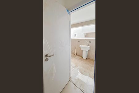 Apartamento para alugar com 121m², 3 quartos e 2 vagas Apartamento para alugar com 121m², 3 quartos e 2 vagasDespensa