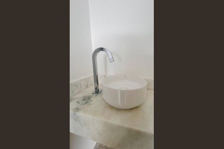 Apartamento para alugar com 121m², 3 quartos e 2 vagas Apartamento para alugar com 121m², 3 quartos e 2 vagasLavabo