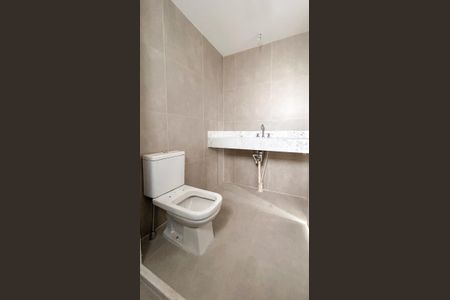 Apartamento para alugar com 121m², 3 quartos e 2 vagas Apartamento para alugar com 121m², 3 quartos e 2 vagasBanheiro Suíte