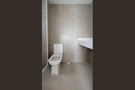 Apartamento para alugar com 121m², 3 quartos e 2 vagas Apartamento para alugar com 121m², 3 quartos e 2 vagasBanheiro Suíte